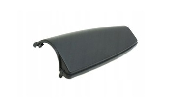 фото thumb №1, Заглушка крышка впуск воздуха skoda 1k0805965j