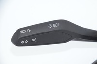 фото thumb №3, Audi переключатели 4m0907129hp