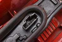 фото thumb №7, Лампа ліва задня задня 89073571 citroen jumpy 2 ii 07-16