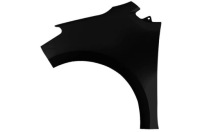 фото thumb №1, Крыло skoda citigo lc9x левый 12-19