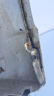 фото thumb №14, Бампер перед kia picanto iii gt line 17-