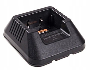 НАСТОЛЬНОЕ ЗАРЯДНОЕ УСТРОЙСТВО Baofeng UV-5R Блок питания