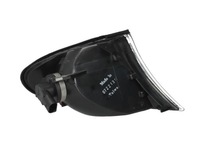 фото thumb №2, Поворотники tyc 18-0164-25-2