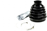 фото thumb №2, Spidan набір захист шарнір spi, 24744