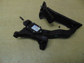 фото thumb №7, Потенциометр педаль газа hyundai i40 2.0 crdi