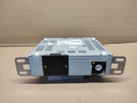 Купити Радіо модуль навігації renault talisman megane iv espace v 281157802r, фото thumb