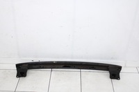 фото thumb №6, Volkswagen golf vi kombi 09r- балка бампера задня задня