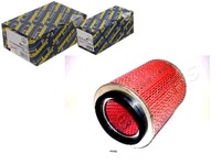 фото thumb №1, Фільтр повітря isuzu monterey japanparts