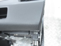 фото thumb №10, Торпедо раздаточная консоль renault экспресс 2023r 682002650r оригинал