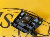 фото thumb №6, Панель переключатель окон porsche 987 cayman europa