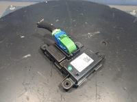 фото thumb №1, Alfa romeo giulia 20r блок керування bcm 00505654570