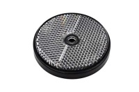 фото thumb №7, Ліхтар відбивний круглі twipp білий 2 szt