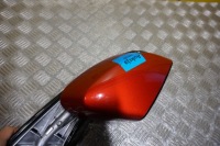 фото thumb №13, Gm chevrolet corvette c8 2023 - зеркало наружное правое 7 pin usa