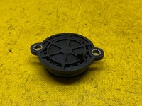 фото thumb №1, Заглушка валов 036103111g leon iii vw golf vii audi 1.4 tsi cmb