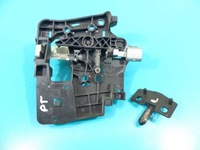 фото thumb №4, Ручка внутрішня задня права berlingo ii 9682100677