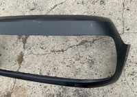 фото thumb №6, Hyundai staria s 21- бампер перед передний