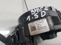 фото thumb №7, Перемикач комбінований стрічка bmw f20 9351148