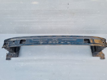 фото thumb №1, A1 82a балка pod бампер перед