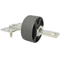 фото thumb №1, Втулка рычага правая ford mondeo mk4 galaxy s-max