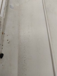 фото thumb №15, Бампер зад ford mondeo mk4 hb 2007-2010