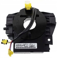 фото thumb №1, Лента сматыватель подушка безопасности jeep compass patriot cherokee