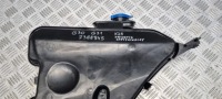 фото thumb №7, Bmw g30 g31 бачок омивача (бачок рідини омивача) 7388945