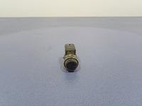 фото thumb №4, S-max mk1 mondeo mk4 датчик паркування pdc 8a6j-15k859-aa