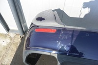 фото thumb №11, Maserati ghibli zdrrzak задняя kompletny pdc 426/b