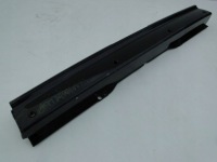 фото thumb №9, Mercedes vito viano w639 бампер задний задняя 639