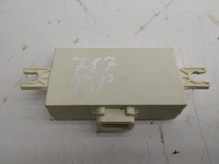 фото thumb №5, Renault megane e-tech 2022 модуль дзеркал 285482675r