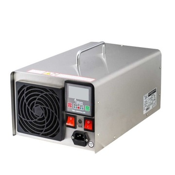 GENERATOR OZONU BITOM X-PRO AIR 10 OZONATOR 10g