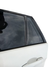 фото thumb №6, Bmw e91 двери левые зад