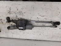 фото thumb №1, Механізм двірник vw golf vii 5g1955119a