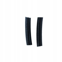 фото thumb №13, Ujęcie трубка маслоприймач fv ідеальний стан пального do webasto набір