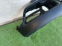 фото thumb №12, Dół бампера перед renault captur i 620842933r