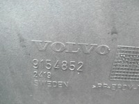 фото thumb №10, Volvo s80 98- бампер задній задня