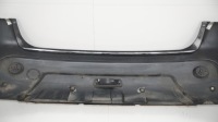фото thumb №11, Задній бампер nissan qashqai j10 06-09r pdc z11