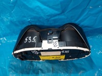 фото thumb №8, Счетчик приборная панель fiesta 2011 r mk7 1.25b 8a6t10849ap