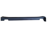фото thumb №5, Молдинг поріг ліва kia sportage iv gt line 2015-2021 rok 87753f1110