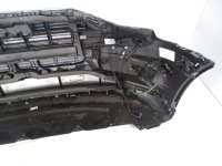 фото thumb №11, Бампер перед передній audi e-tron 4ke