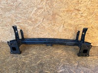 фото thumb №11, Skoda fabia iv 4 6va 21- балка бампера передняя перед