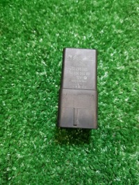 фото thumb №1, Реле свеча накаливания citroen berlingo 2 9802424080