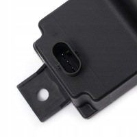 фото thumb №10, Новый модуль блок управления напряжения аккумулятор mercedes klasyc w205 205 905 34 14