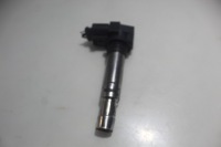 фото thumb №3, Катушка зажигания seat ibiza iii 1.4