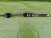 Купить Ford mondeo mk5 14- приводной вал правый  длинная 1.5 tdci, фото thumb