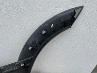 фото thumb №6, Молдинг na двері праве задня задні kia ev6 ev-6 gt line 87734-cvda0