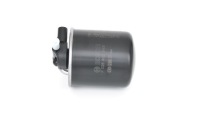 Фильтр топлива bosch f 026 402 843 Цена, фото thumb