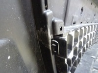 фото thumb №16, Бампер перед audi tt ii 8j s line 8j0807096b llu