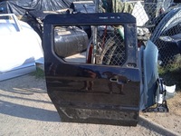 фото thumb №1, Ford transit connect двері бічний праве