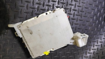 фото thumb №6, Модуль блок керування mpx 89221-47251 prius+ 89221-47251